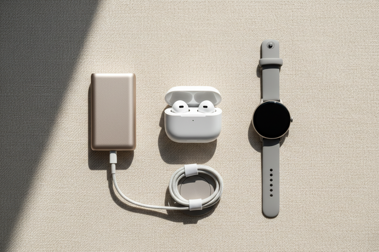 Gadget