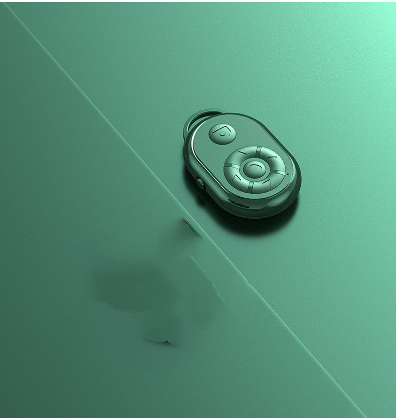 2f8003c10fd30e6178964c3ae48342f8