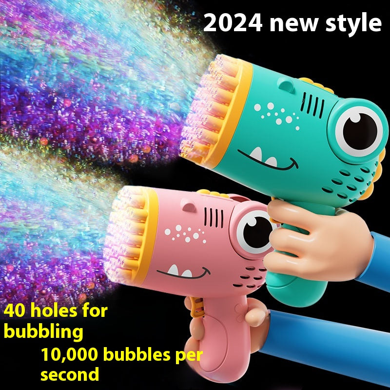 7bc7135a9d6124848eb905671537826