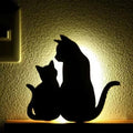 a5e5fdb0be93534bc78dc215007ab454