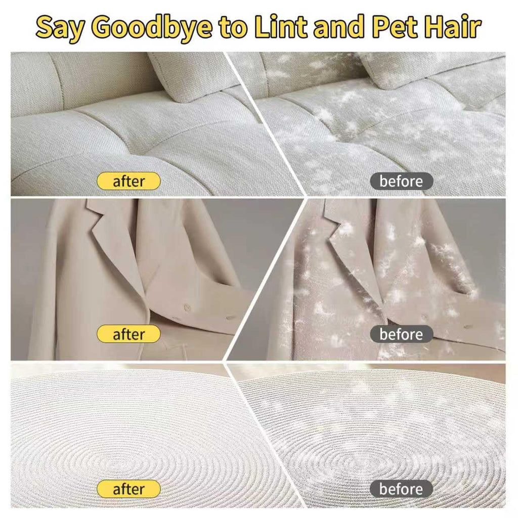 8a339407b89d630c6e2db275b5d02f53