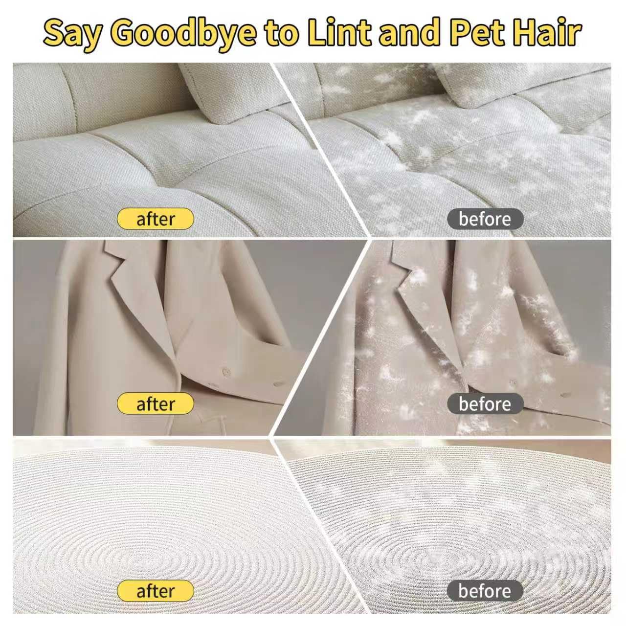 8a339407b89d630c6e2db275b5d02f53