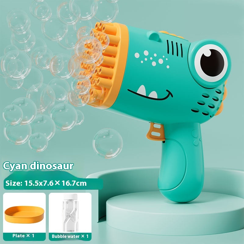 eeb1801dff323377d2ceed90a7e2da1