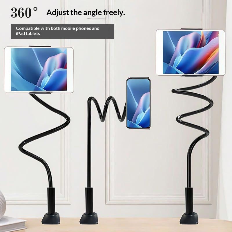 a6be468574971fcb002b0362950c06c1