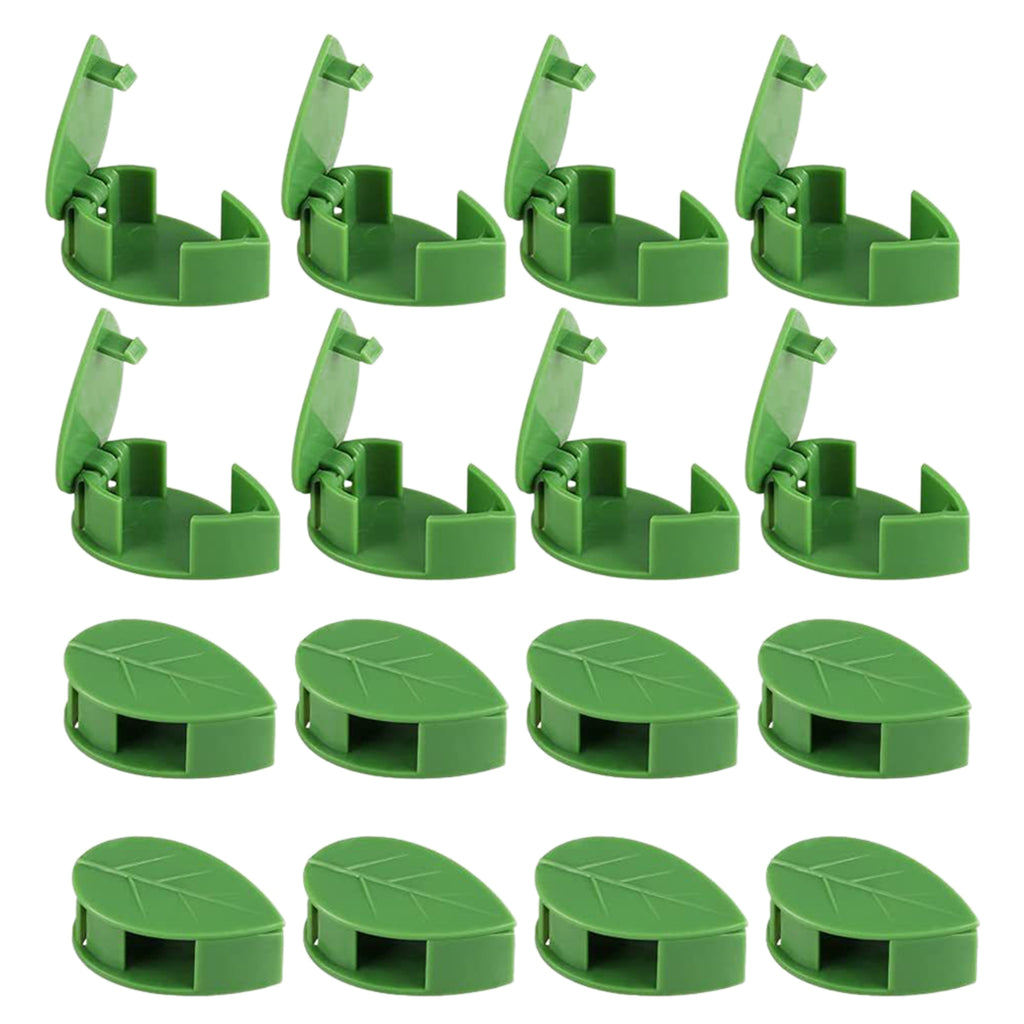 890e9f8ac994e8a51ba09ef4fbe7dbc4