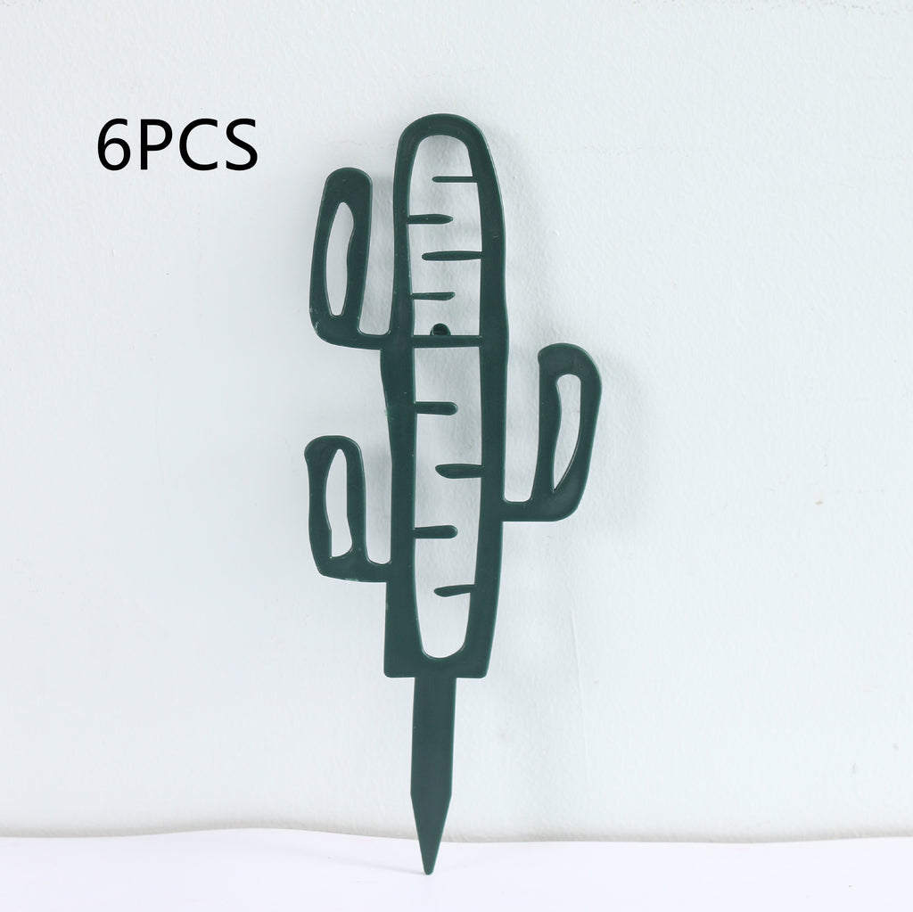 d34fd192b7ebc061c8f8fa40d4f67eaa