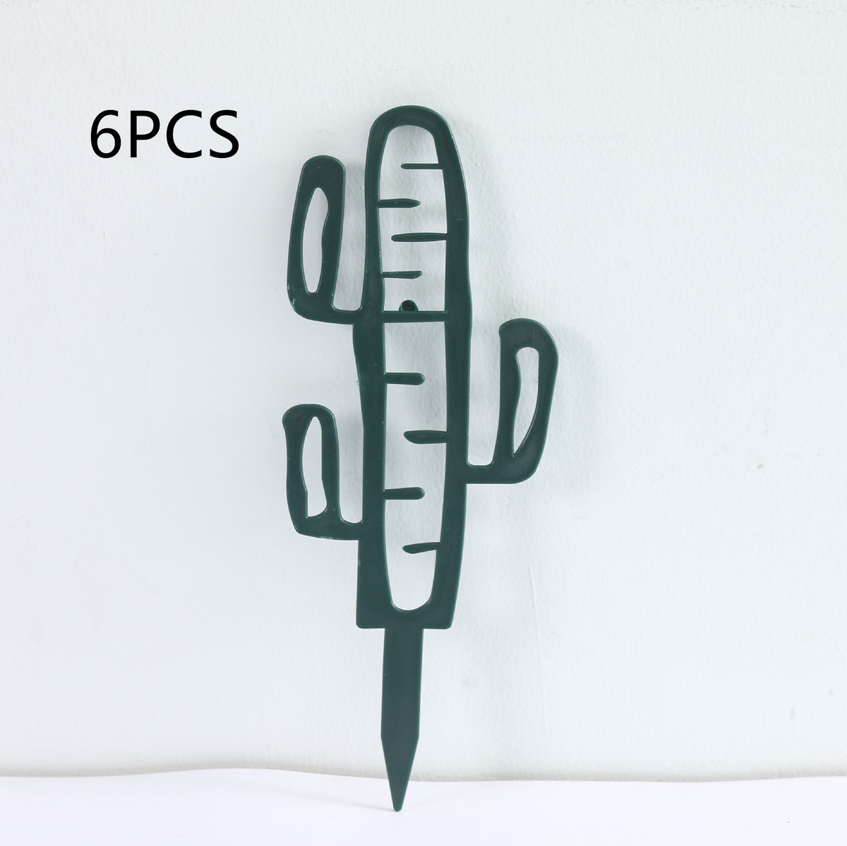 d34fd192b7ebc061c8f8fa40d4f67eaa