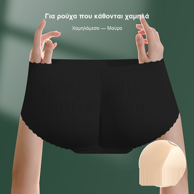 Λαστέξ ψηλόμεσο διαμόρφωσης σιλουέτας